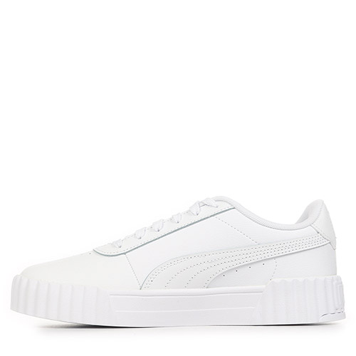 PUMA Carina 3.0