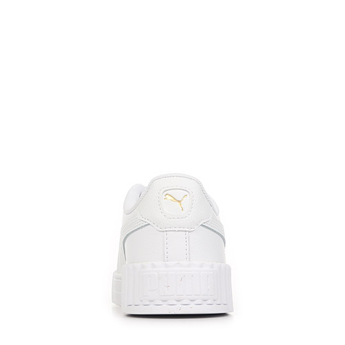 PUMA Carina 3.0