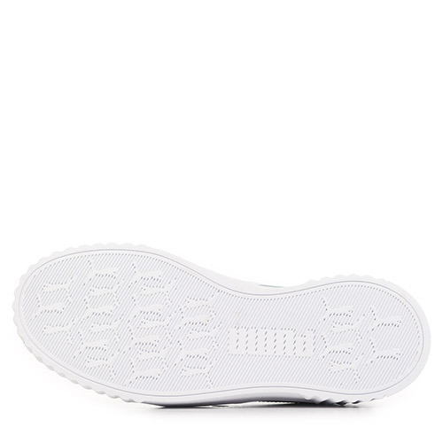 PUMA Carina 3.0