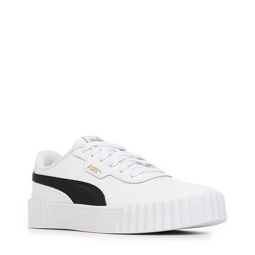 PUMA Carina 3.0