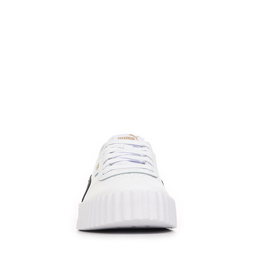 PUMA Carina 3.0