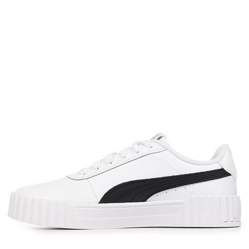 PUMA Carina 3.0