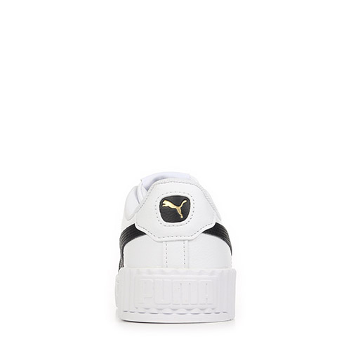 PUMA Carina 3.0