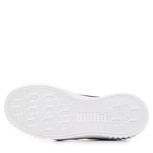 PUMA Carina 3.0