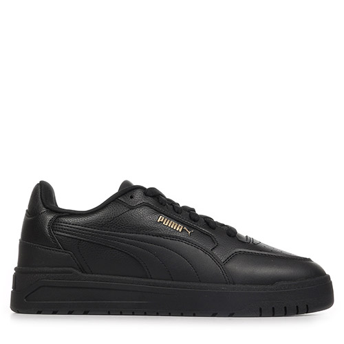 PUMA Shuffle Downtown - Noir
