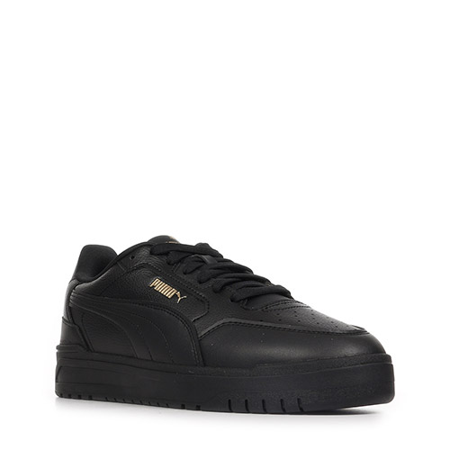 PUMA Shuffle Downtown