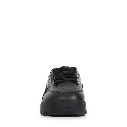 PUMA Shuffle Downtown