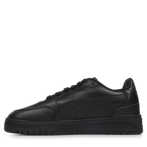 PUMA Shuffle Downtown