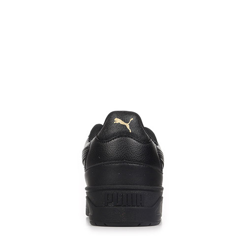 PUMA Shuffle Downtown