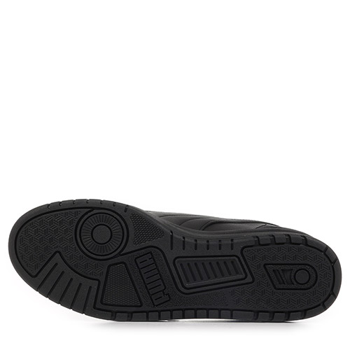 PUMA Shuffle Downtown