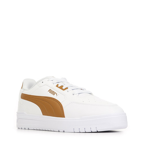 PUMA Shuffle Downtown