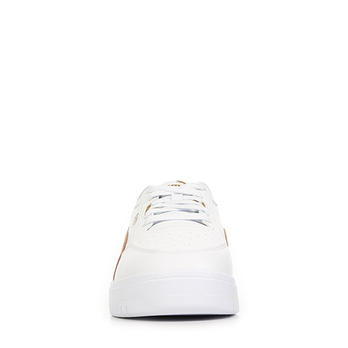 PUMA Shuffle Downtown