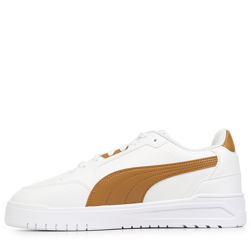 PUMA Shuffle Downtown