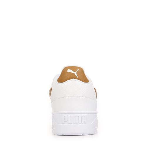 PUMA Shuffle Downtown