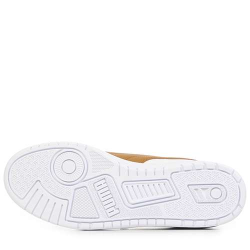 PUMA Shuffle Downtown