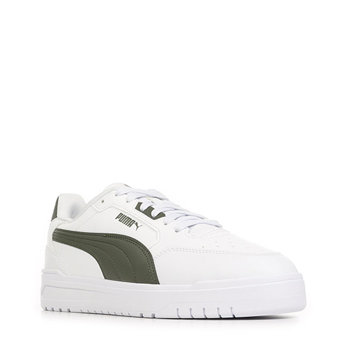 PUMA Shuffle Downtown