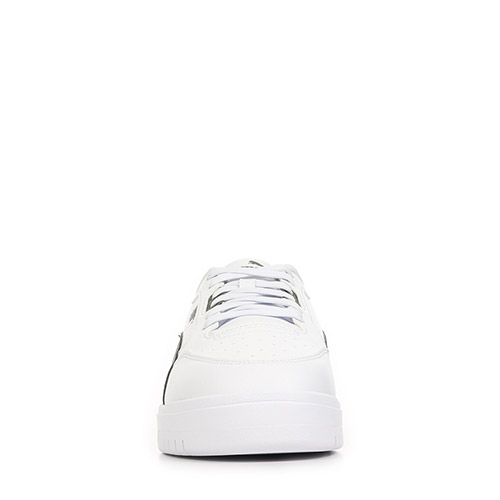 PUMA Shuffle Downtown