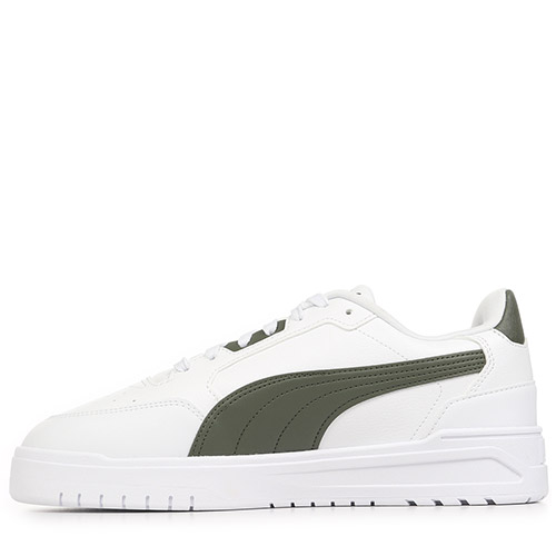 PUMA Shuffle Downtown