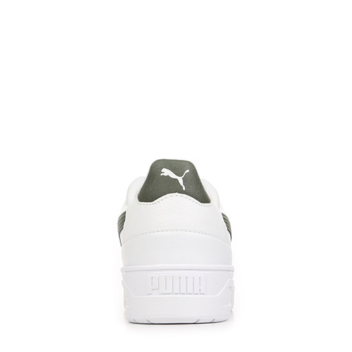 PUMA Shuffle Downtown