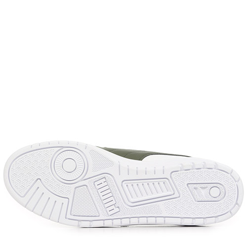 PUMA Shuffle Downtown