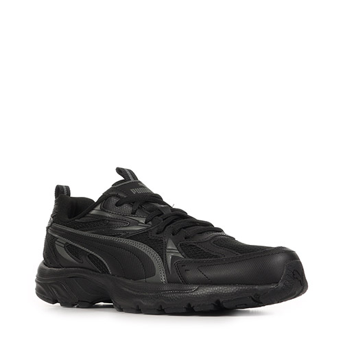 PUMA Milenio Tech