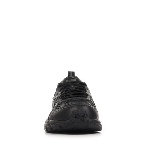 PUMA Milenio Tech