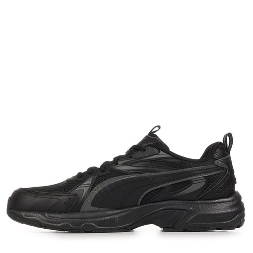 PUMA Milenio Tech