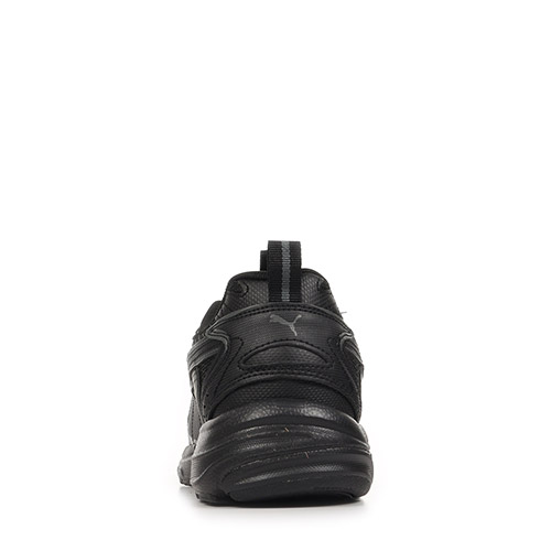 PUMA Milenio Tech