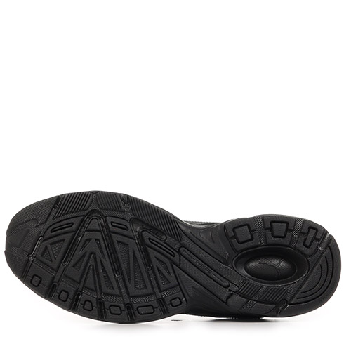 PUMA Milenio Tech
