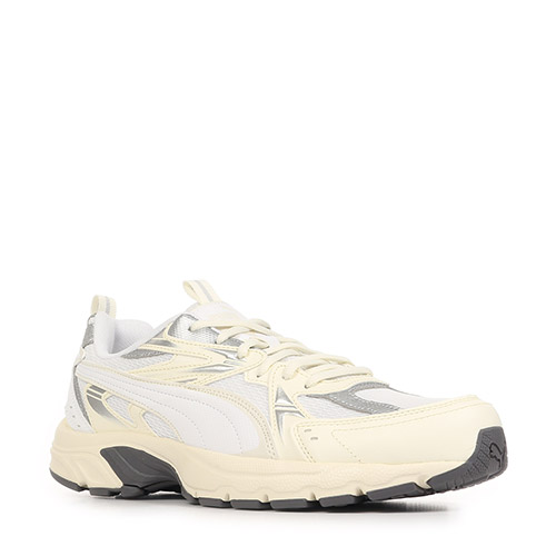 PUMA Milenio Tech