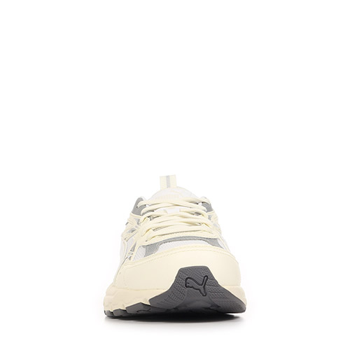 PUMA Milenio Tech