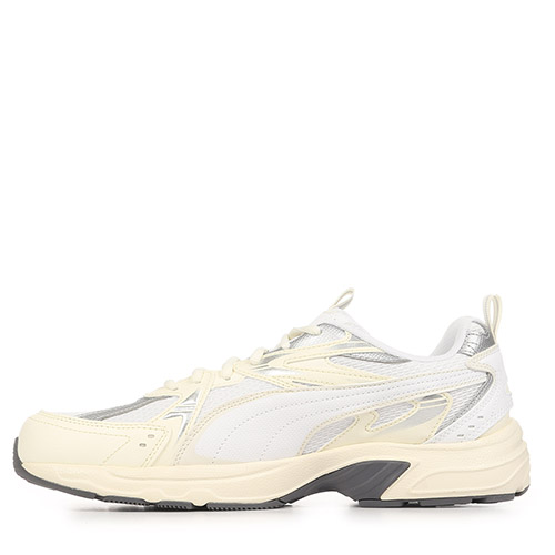 PUMA Milenio Tech
