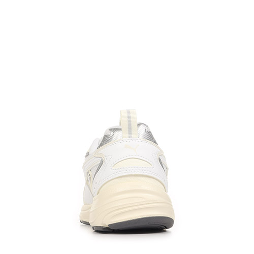 PUMA Milenio Tech
