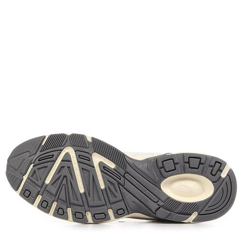 PUMA Milenio Tech