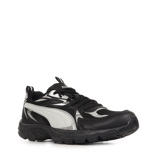 PUMA Milenio Tech