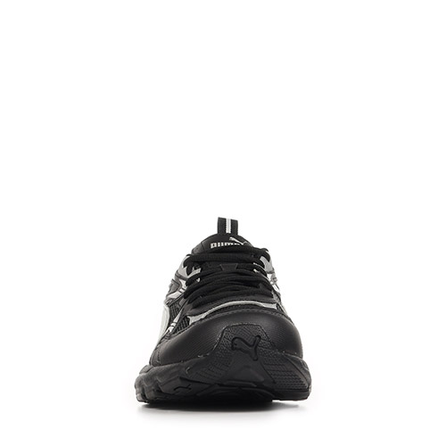 PUMA Milenio Tech