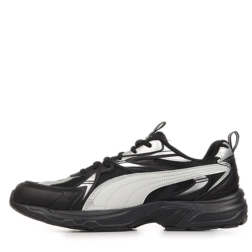 PUMA Milenio Tech