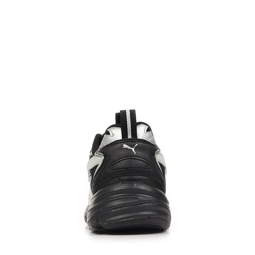 PUMA Milenio Tech