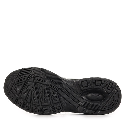 PUMA Milenio Tech