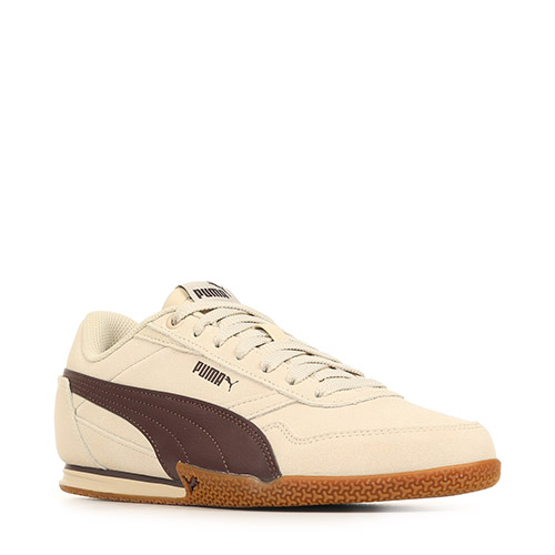 PUMA Bella Donna Sd