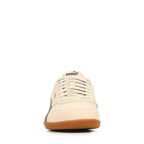 PUMA Bella Donna Sd