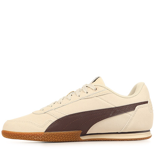 PUMA Bella Donna Sd