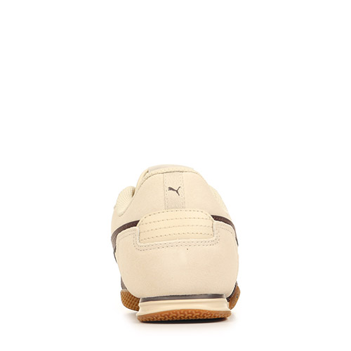 PUMA Bella Donna Sd