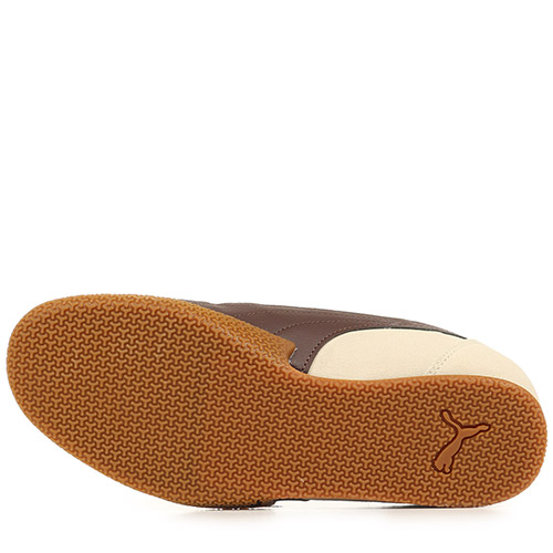 PUMA Bella Donna Sd