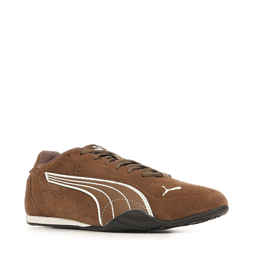 PUMA Puma Catch Sd
