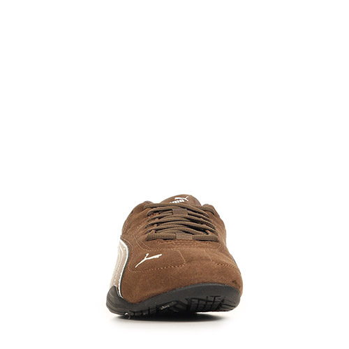 PUMA Puma Catch Sd