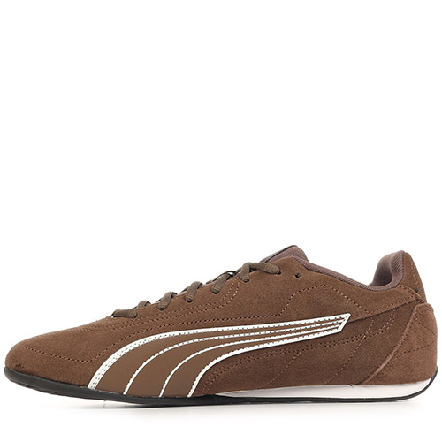 PUMA Puma Catch Sd
