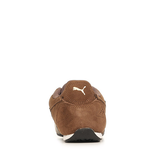 PUMA Puma Catch Sd