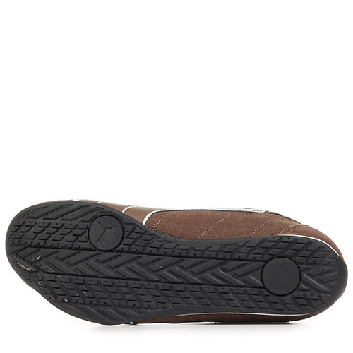 PUMA Puma Catch Sd