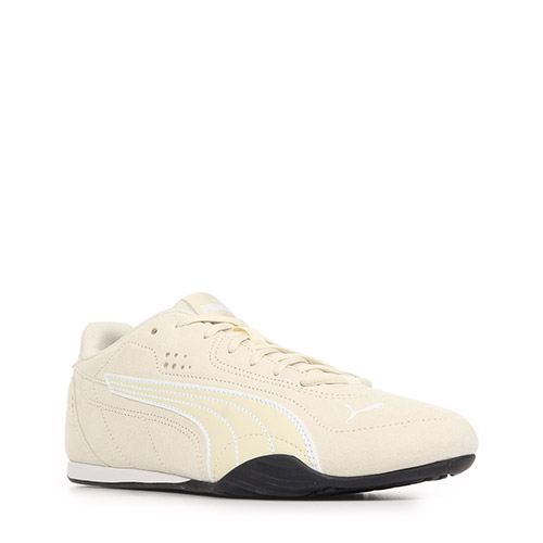 PUMA Puma Catch Sd